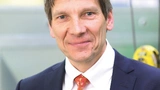 Gerling_Dieter