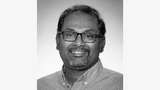Mathew Jacob von Texas Instruments