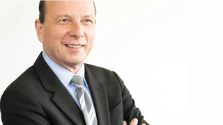 Bernhard Erdl, Puls