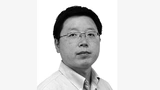 Yin-Jian von Renesas