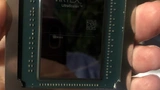 Xilinx