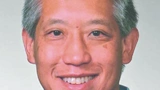 Jim Tung