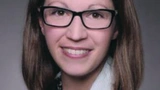 Annika Rehmet