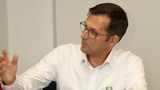 Andreas Limmer, GPV