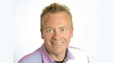 Frank Riemenschneider Chefredakteur Elektronik, Elektronik automotive und Elektronik Neo