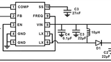 Renesas Electronics
