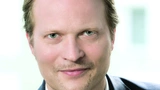 Mayer_Jörg18 Spectaris