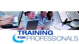 Training for Professionals