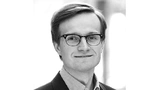 Andreas Ibl | Rohde & Schwarz