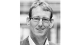 Marcus Sonst | Rohde & Schwarz