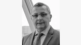 Cesare Garlati von prpl Foundation