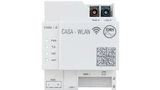 Smart Meter Gateway CASA