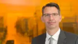 Thomas Schmidt, Managing Director of AMTC: »Due to our capacity expansion we are now looking for more than 40 qualified skilled workers and engineers and are looking forward to numerous applications«.