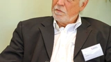 Giese_Dr.Ulrich19 Renesas