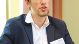 Goymann_Pascal19 TU Clausthal