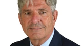 Tridonics neuer CEO Hedwig Maes kommt vom Automatisierer Rockwell.
