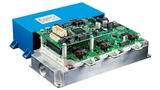Evaluation-Kit HybridKIT für HybridPACK Drive