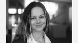 Maike-Müller von Infineon Technologies