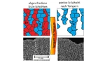 Fraunhofer FEP, PoSiBat, Batteries, Li-Ion