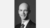 Peter Wambsganß von WiTricity