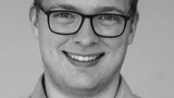 Jan Lehmann studierte Wirtschaftsingenieurwesen an der Universität Augsburg und schloss das Studium mit einem Master of Science ab. Lehmann arbeitet seit November 2017 beim Steckverbinderhersteller ept im oberbayerischen Peiting als Produktmanager.
