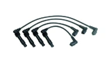 Hans Geiger Formenbau