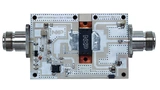 NXP Semiconductors, RFEP24-250