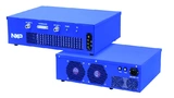 NXP Semiconductors, RFEL24-500 RF Energy Lab Box