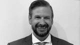 Martin Reizner arbeitet seit über vier Jahren für den Sensorik-Hersteller Standex Electronics in Singen als Product Manager Magnetic Position Sensors und ist dort für die Betreuung und Beratung von Kunden verantwortlich. Zuvor sammelte er bereits übe