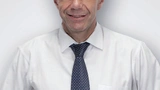 Städtler_Jürgen