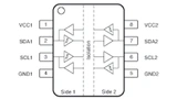 Texas Instruments