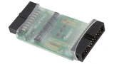 Analog Devices