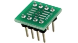 Aries Electronics