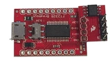 Beningo Embedded Group