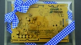 Platine_Topcon-BMK