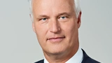 VDMA-Präsident Carl Martin Welcker: »Es spricht volkswirtschaftlich, ökonomisch und ökologisch wenig für das schnelle Einführen von batterieelektrisch betriebenen Fahrzeugen.«