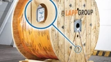 U. I. Lapp