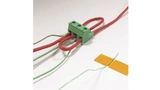 Würth Elektronik eiSos, Steckverbinder
