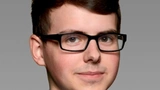 Stefan Suchan, B. Eng. ist als Konstruktions- und Entwicklungsingenieur von Steckverbindern bei der Firma Fischer Elektronik in Lüdenscheid tätig. In Form eines Verbundstudiums hat Stefan Suchan neben einer 2,5-jährigen Berufsausbildung zum Mechatron