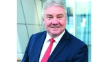 Oliver Winzenried