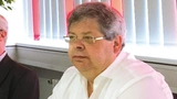 Weigl_DrReinhard