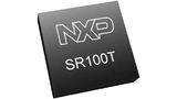 UWB-Transceiver-IC SR100T von NXP