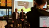 Distributor des Jahres 2019 