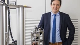 Prof. Markus Valtiner