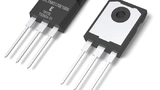MOSFETs