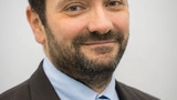 Philippe di Fulvio