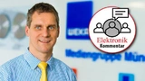 Elektronik