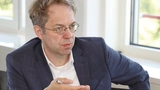 Berkemeyer