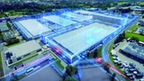 Siemens