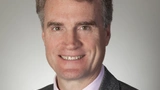 Roger Nichols ist 5G Program Manager bei Keysight Technologies. 